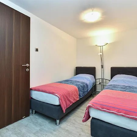 Fuer 5 Personen Ca 85 Qm In Vodnjan, Istrien Istrische Riviera *